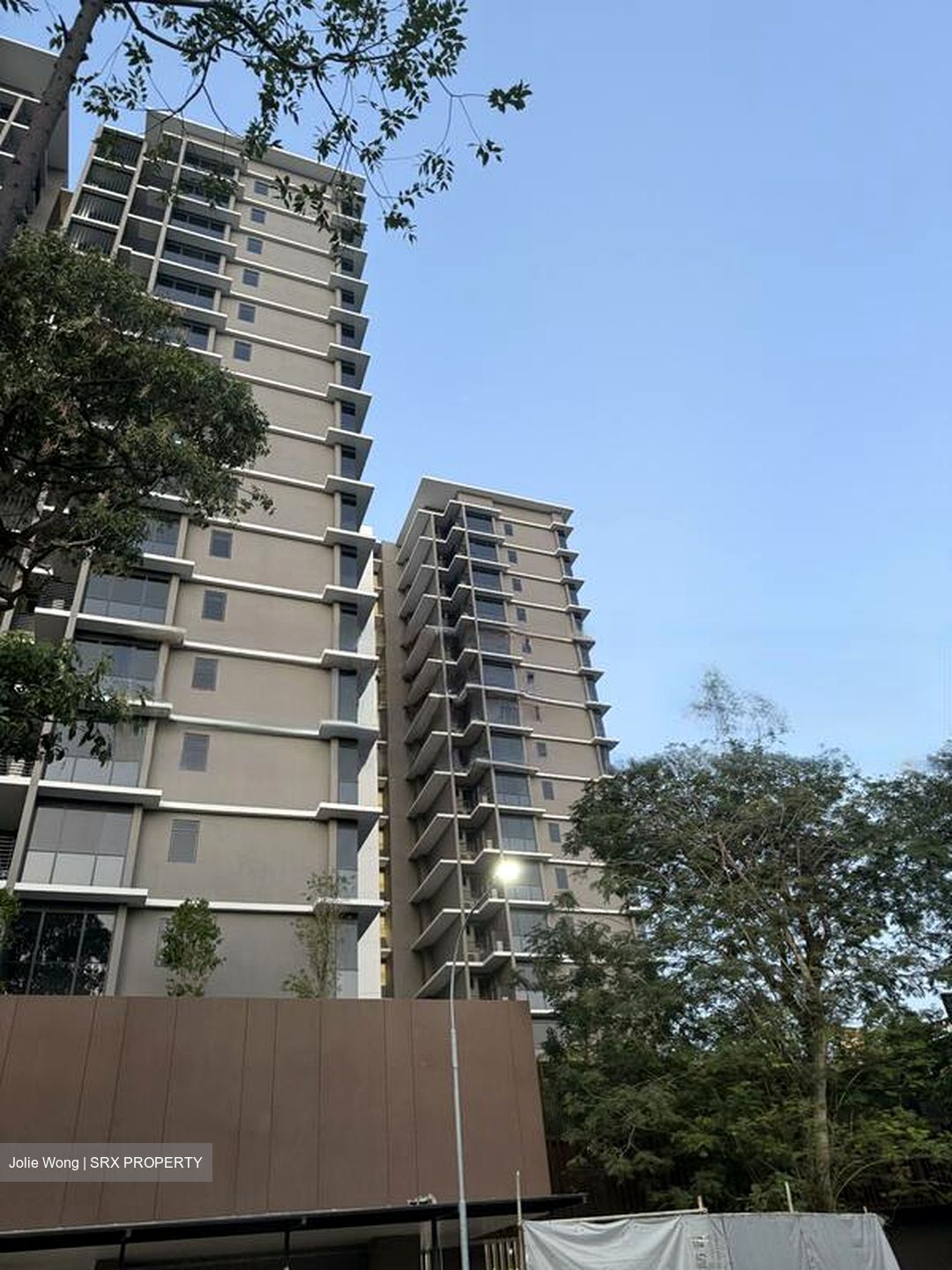 Sky Eden@Bedok (D16), Apartment #472186811